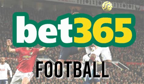 Keno Soccer bet365